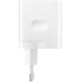 Realme 18W Quick Charge Power Adapter